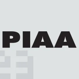 Piaa